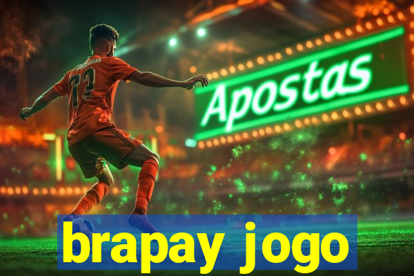 brapay jogo